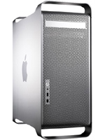 Mac G5